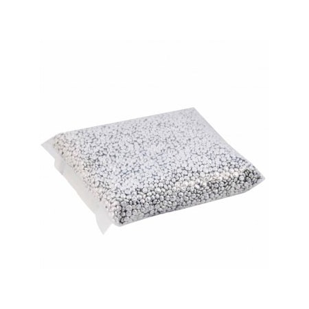 Sheldon Mfg Lab Armor Beads, Heat Block 299075